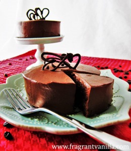 mini-mocha-cakes-4