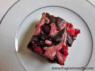 raspberry-cheesecake-brownies-1