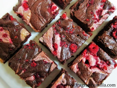 raspberry-cheesecake-brownies-2