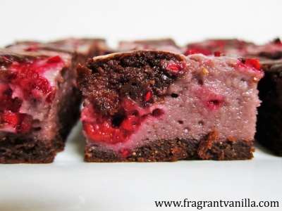 raspberry-cheesecake-brownies-3