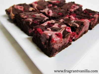 raspberry-cheesecake-brownies-4