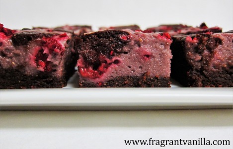 raspberry-cheesecake-brownies-5