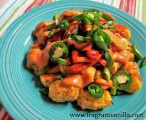 vegan-totchos-with-bbq-jackfruit-3