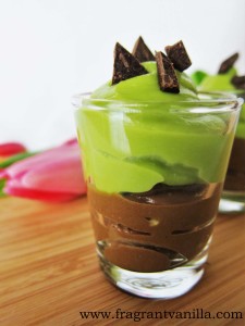 Shamrock Shooters