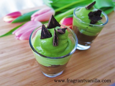 Shamrock Shooters 1