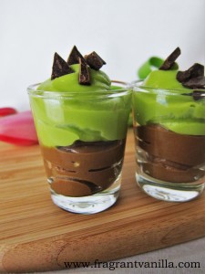 Shamrock Shooters 2