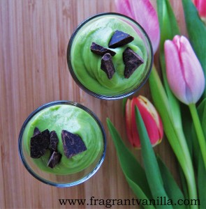 Shamrock Shooters