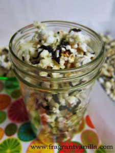 lime coconut popcorn 2