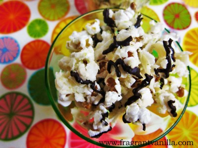 lime coconut popcorn 3