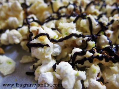 lime coconut popcorn 4