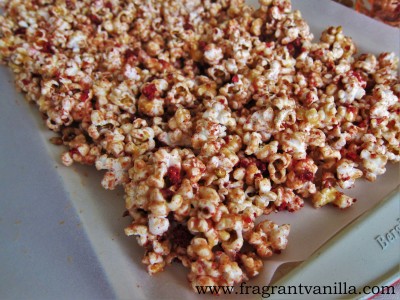 pb & j popcorn 2