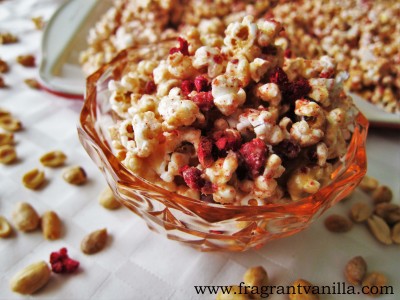 pb & j popcorn 3