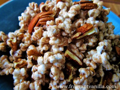 pecan caramel corn 2