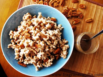 pecan caramel corn 3