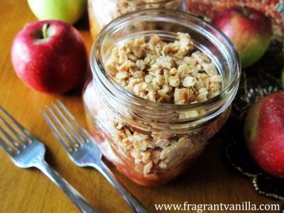 apple-crisp-in-a-jar-2