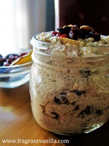 autumn-quinoa-porridge-1