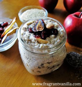 autumn-quinoa-porridge-2