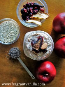 autumn-quinoa-porridge-3