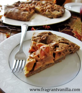 caramel-apple-galette-1