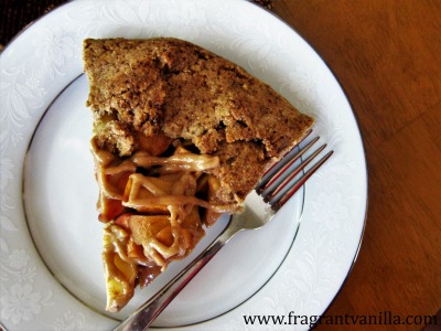 caramel-apple-galette-2