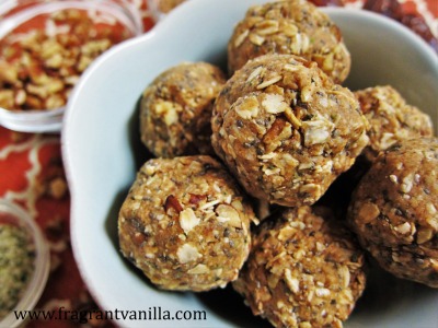 caramel-pecan-energy-bites-2