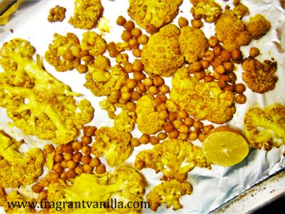 golden-cauliflower-3