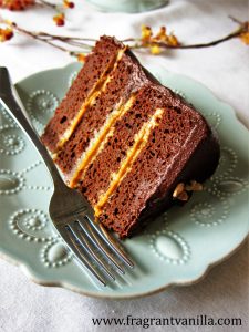 harvest-chocolate-cake-2