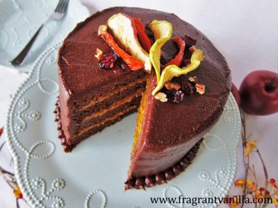 harvest-chocolate-cake-4