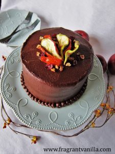harvest-chocolate-cake-5