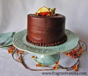 harvest-chocolate-cake-6