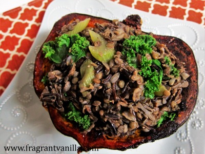 lentil-and-wild-rice-stuffed-squash-3