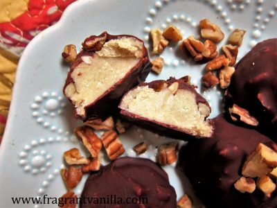 maple-nut-cheesecake-chocolates-1