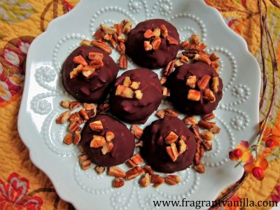 maple-nut-cheesecake-chocolates-3