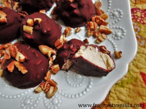 maple-nut-cheesecake-chocolates