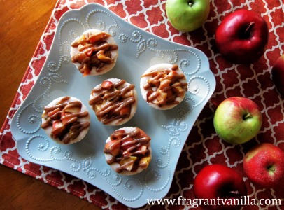 mini-apple-cheesecakes-1