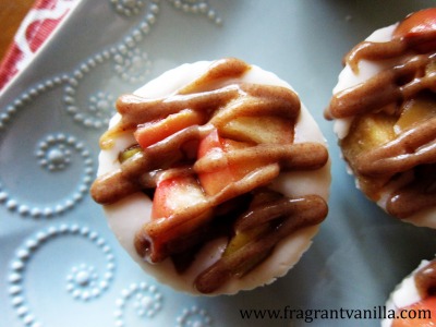 mini-apple-cheesecakes-2