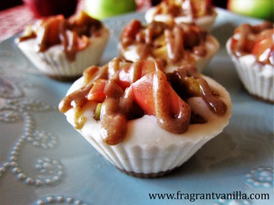 mini-apple-cheesecakes-3