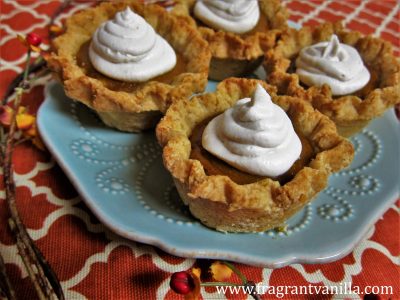 mini-pumpkin-pies-1