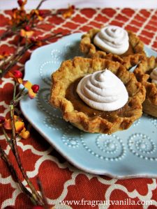 mini-pumpkin-pies-2