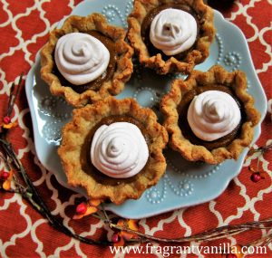 mini-pumpkin-pies