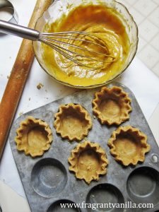 mini-pumpkin-pies-5