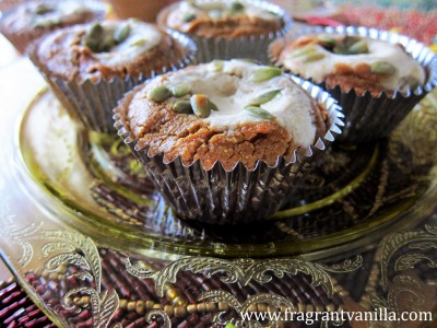 pumpkin-cream-cheese-muffins-1