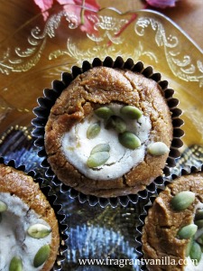 pumpkin-cream-cheese-muffins-2