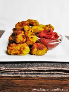 cheesy-squash-tots-2