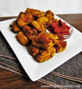 cheesy-squash-tots-3