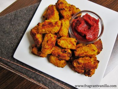 cheesy-squash-tots-4