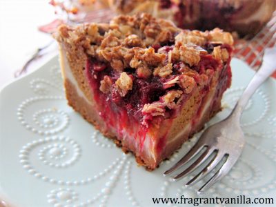 cranberry-sweet-potato-coffeecake