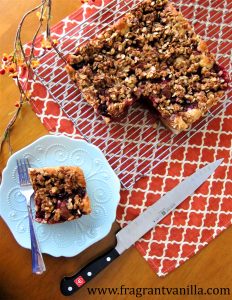 cranberry-sweet-potato-coffeecake-2