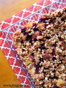 cranberry-sweet-potato-coffeecake-3