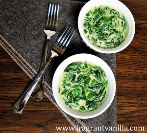 creamed-spinach-1